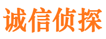 崇礼市调查公司